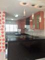 Blk 470 Jurong West Street 41 (Jurong West), HDB Executive #155615412